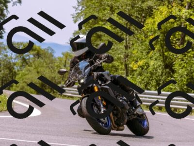 202508101154-_DSC6656_d1_