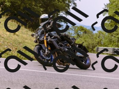 202508101154-_DSC6657_d1_