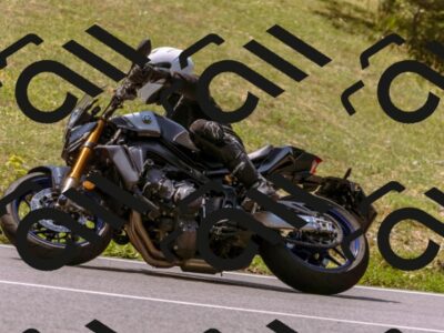 202508101154-_DSC6658_d1_