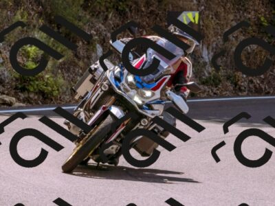 202508101154-_DSC6659_d1_