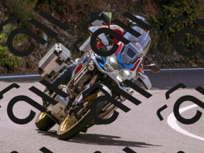 202508101154-_DSC6660_d1_