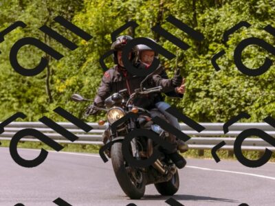 202508101154-_DSC6661_d1_