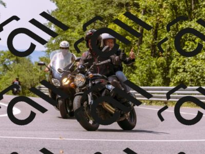 202508101154-_DSC6662_d1_