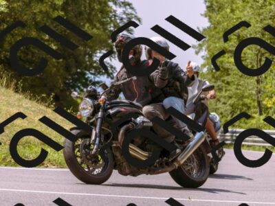 202508101154-_DSC6663_d1_