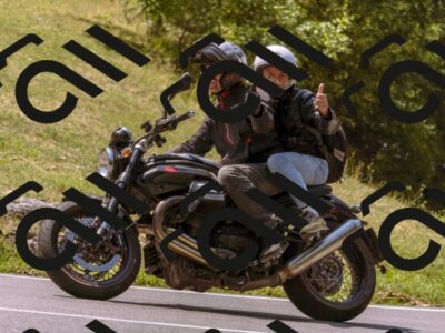 202508101154-_DSC6664_d1_