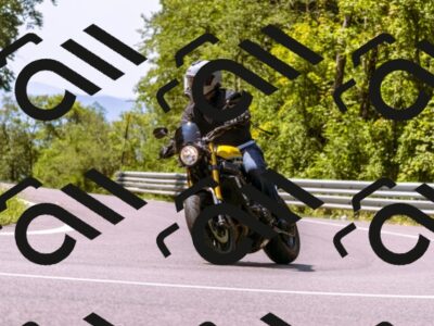 202508101155-_DSC6665_d1_