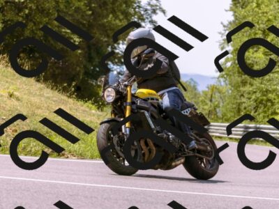 202508101155-_DSC6666_d1_