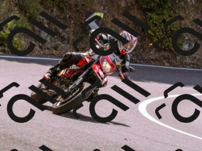 202508101155-_DSC6667_d1_