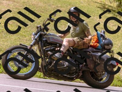 202508101155-_DSC6669_d1_