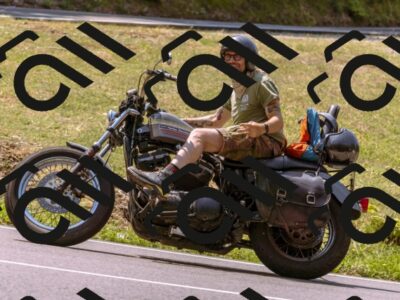 202508101155-_DSC6670_d1_