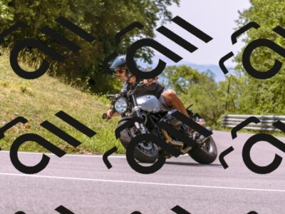 202508101156-_DSC6671_d1_