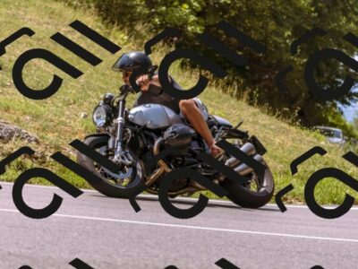 202508101156-_DSC6672_d1_