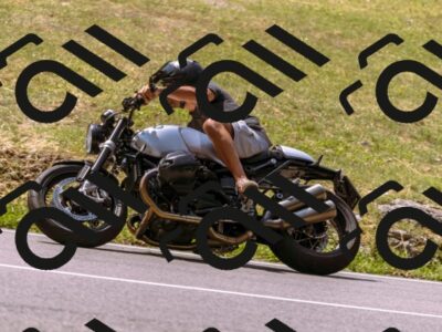 202508101156-_DSC6673_d1_