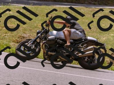 202508101156-_DSC6674_d1_