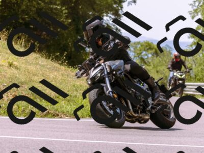 202508101156-_DSC6676_d1_