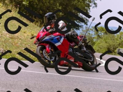 202508101156-_DSC6679_d1_