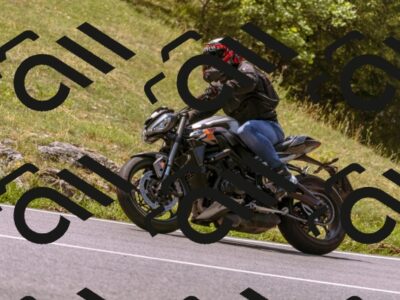 202508101156-_DSC6681_d1_