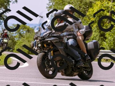 202508101157-_DSC6683_d1_