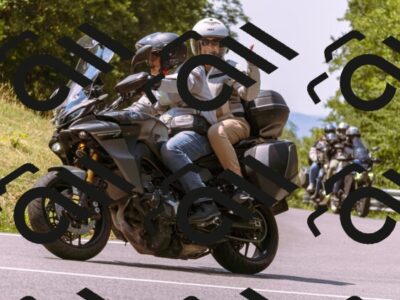 202508101157-_DSC6684_d1_