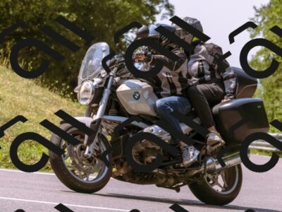 202508101157-_DSC6686_d1_