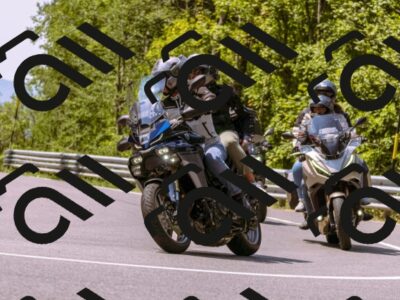 202508101157-_DSC6687_d1_