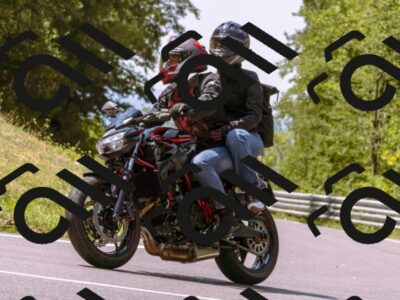 202508101157-_DSC6691_d1_