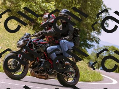 202508101157-_DSC6692_d1_