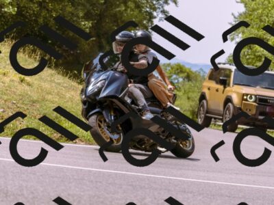 202508101158-_DSC6694_d1_