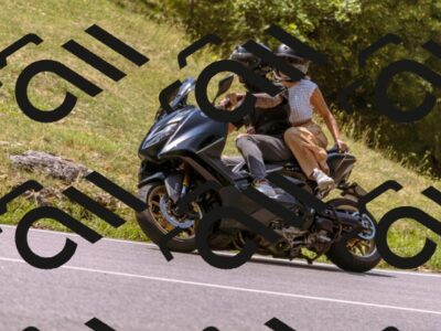 202508101158-_DSC6695_d1_