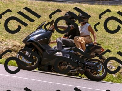 202508101158-_DSC6696_d1_