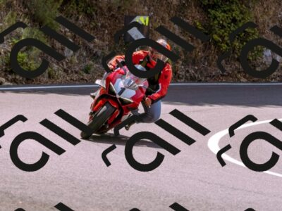 202508101158-_DSC6699_d1_