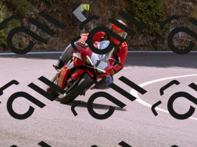 202508101158-_DSC6700_d1_