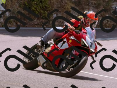 202508101158-_DSC6701_d1_