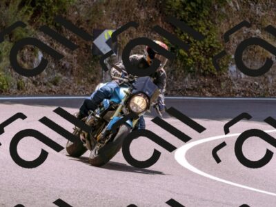 202508101159-_DSC6717_d1_