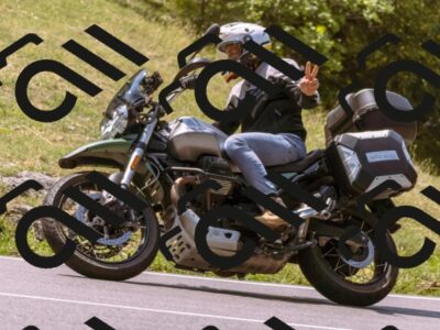 202508101200-_DSC6721_d1_