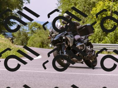 202508101201-_DSC6722_d1_