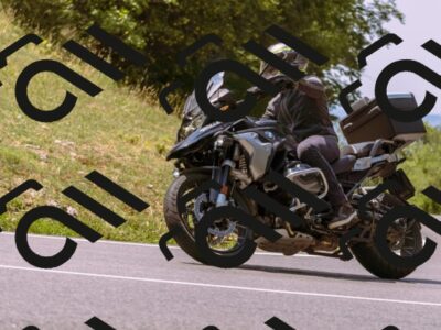 202508101201-_DSC6723_d1_