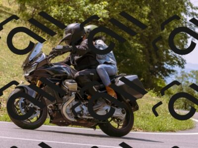 202508101201-_DSC6725_d1_