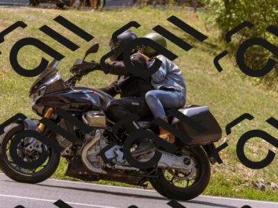 202508101201-_DSC6726_d1_