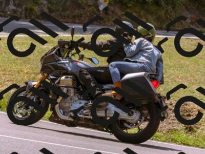 202508101201-_DSC6728_d1_