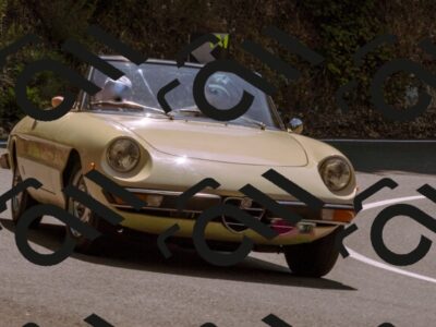 202508101202-_DSC6729_d1_