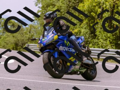 202508101202-_DSC6732_d1_