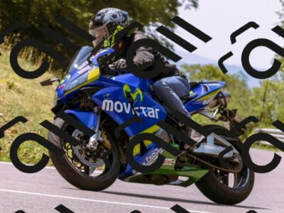 202508101202-_DSC6733_d1_