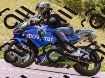 202508101202-_DSC6734_d1_