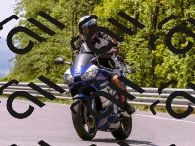 202508101203-_DSC6736_d1_