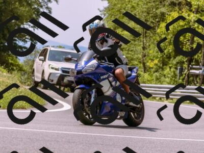 202508101203-_DSC6737_d1_