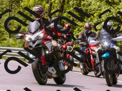 202508101203-_DSC6738_d1_