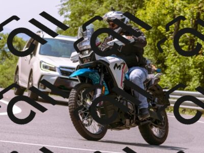 202508101203-_DSC6740_d1_