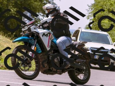 202508101203-_DSC6741_d1_