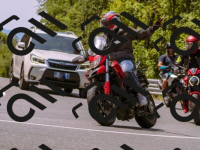 202508101203-_DSC6742_d1_